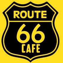 ROUTE 66